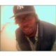 Holly springs Singles Site